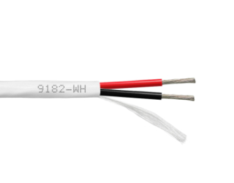Image Cable